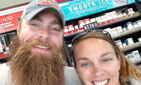 Ayerco Convenience Center Arenzville