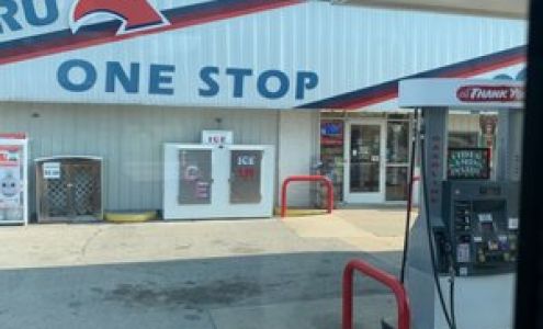 ROC ONE STOP West Frankfort