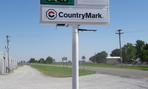 CountryMark