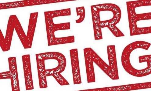 Shop Quik Stores #16 Manhattan