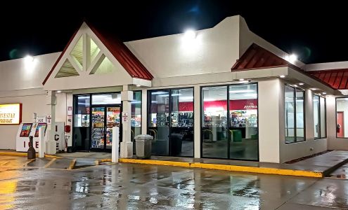 FiveStar Elizabethtown