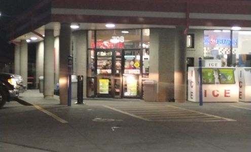 FiveStar Nicholasville