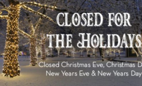 Theriots Canal Services Station New Iberia