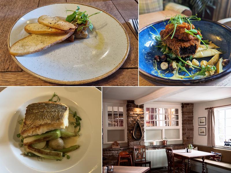 The Wellington Heifer