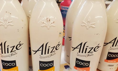 Circle N Natchitoches