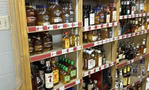 Bogalusa Discount Bogalusa