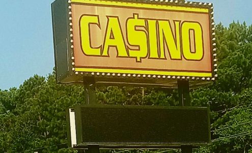Jennings Casino