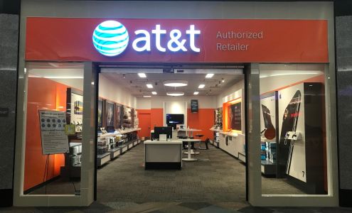 AT&T Store