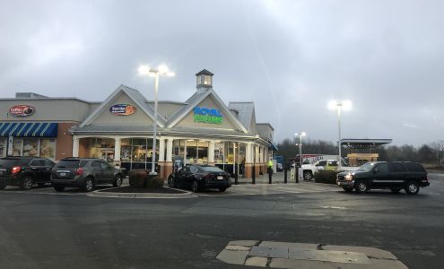 Royal Farms