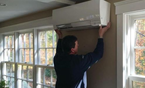 Cod Discount Fuel Co