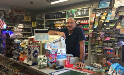 Somerset Country Store Somerset