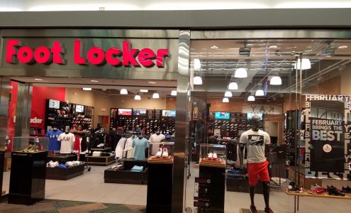 Foot Locker