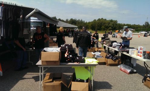 Midjim Convenience Stores