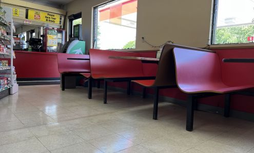 Ag Plus Cenex | Minneota