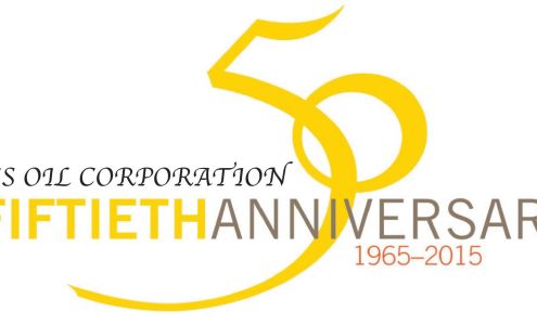 Ross Minit Mart Farmington