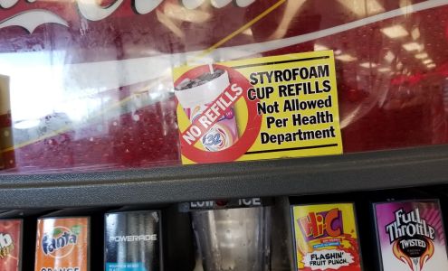 Rhodes 101 Farmington