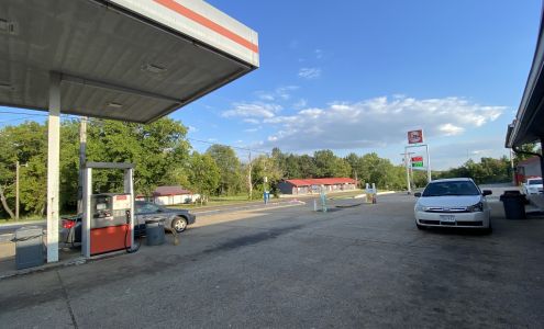 Roy's Caledonia Caledonia