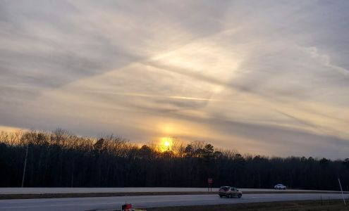 Stop & Go US 60 West