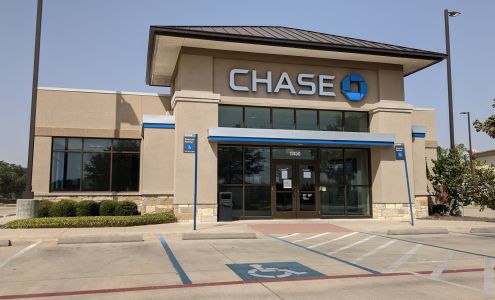 Chase Bank