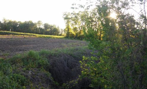 Vanduser Quick Stop Vanduser