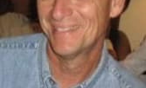 West Plains Propane West Plains