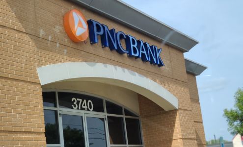 PNC Bank