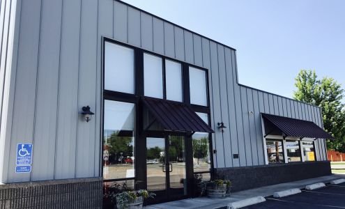 CityServiceValcon Kalispell