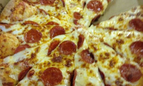 AREYS GEN STORE Benton