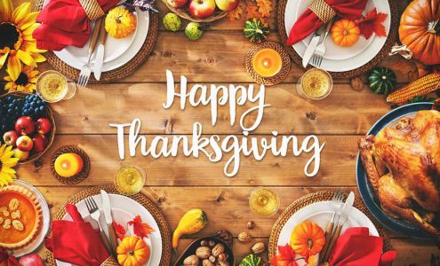 Depot Fuel Elk Grove Village