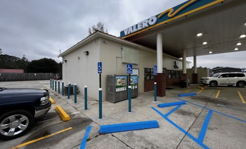 Valero