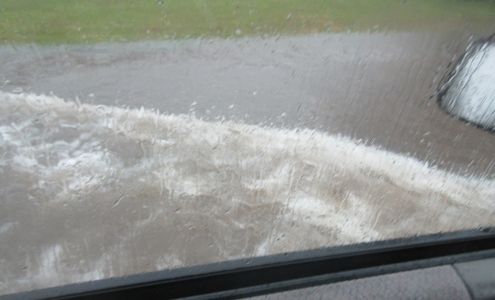 Scott Petroleum Greenville