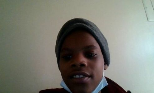 SCOTT PETROLEUM Greenville