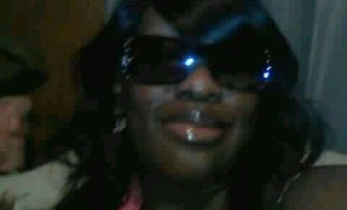 RICK'S H'DALE #1 Hollandale