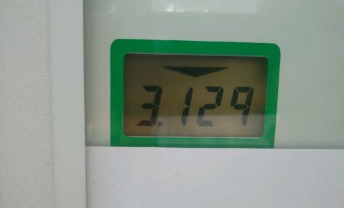 The Neighborhood Store Pascagoula