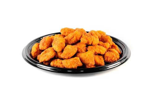 Dodge's Southern Style - Cleveland