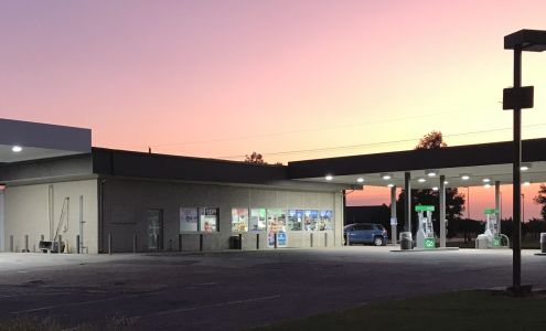 On the Go - Cleveland Cleveland