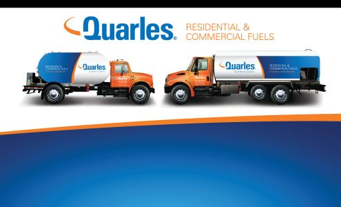 Quarles Petroleum