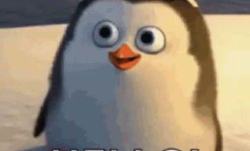 Jamestown Road Service Center