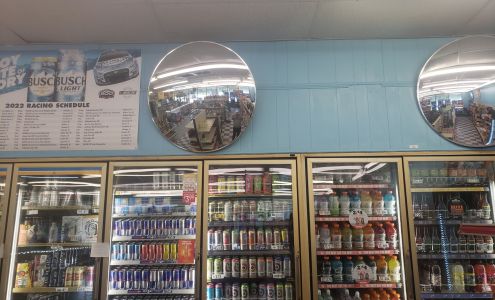 Zia's sunrise under new management please stop by try under management store