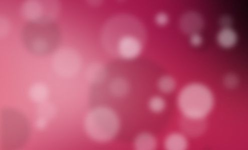 R & C Petroleum Co (TimeSaver Offices) North Platte