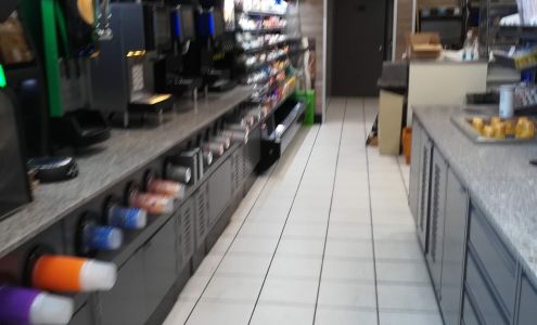 7-Eleven