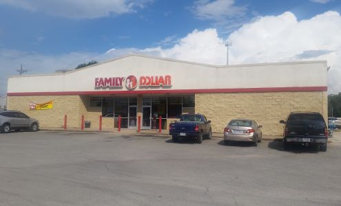 Family Dollar