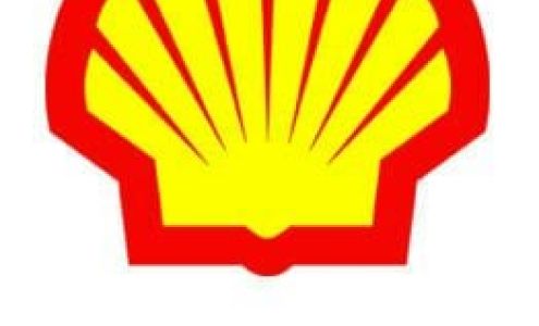 Brewer Oil Co Inc Alamogordo