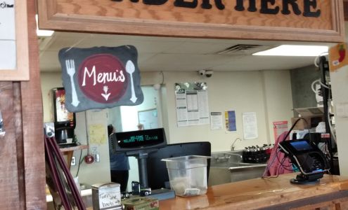 Melrose Tire Store Melrose