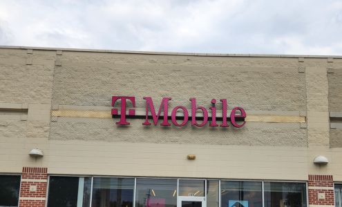 T-Mobile