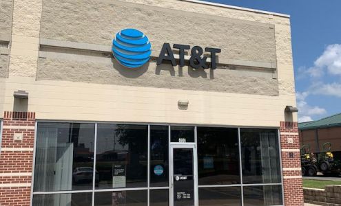 AT&T Store