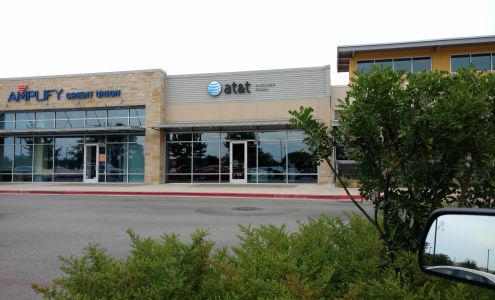 AT&T Store