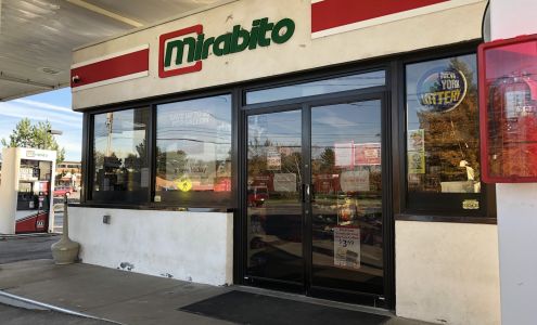 Mirabito Convenience Store