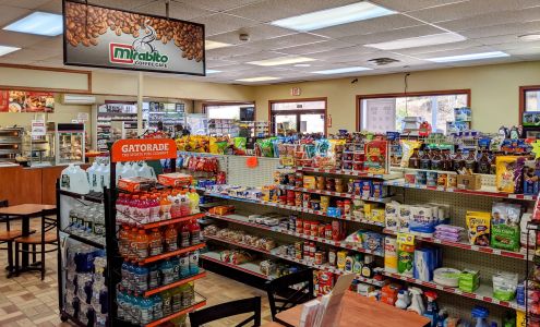 Mirabito Convenience Store