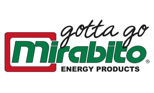 Mirabito Energy Products